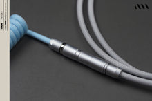 Load image into Gallery viewer, [Group-Buy] EPBT Hellas
