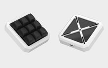 Load image into Gallery viewer, BN009 R2
