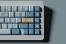 Load image into Gallery viewer, [Group-Buy] EPBT Hellas
