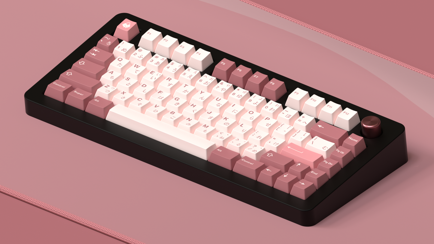 GMK Daifuku