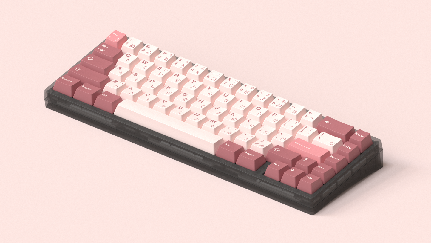 GMK Daifuku