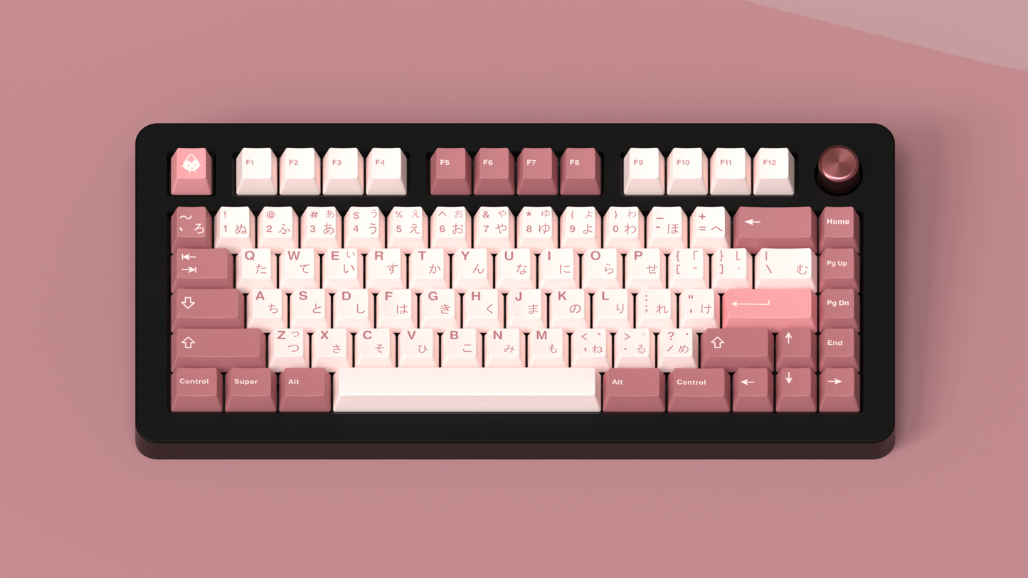 GMK Daifuku