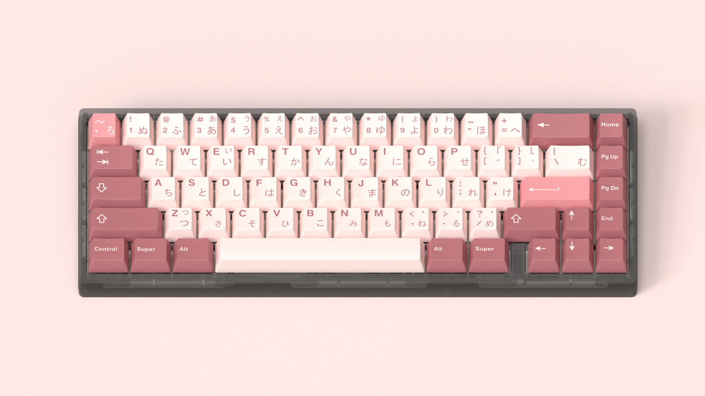 GMK Daifuku