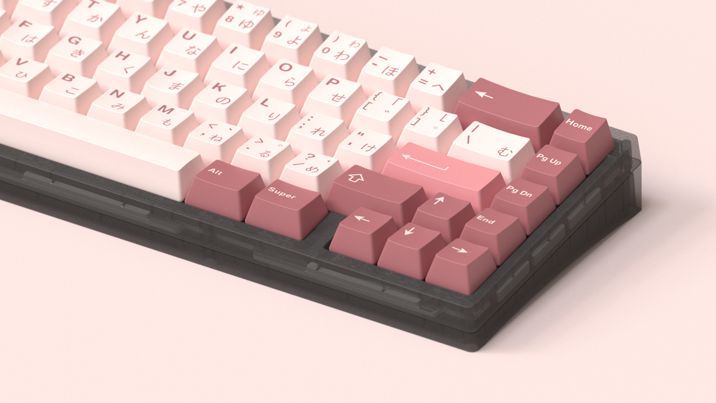 GMK Daifuku