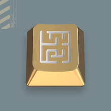 Load image into Gallery viewer, [Group-Buy] EPBT Hellas
