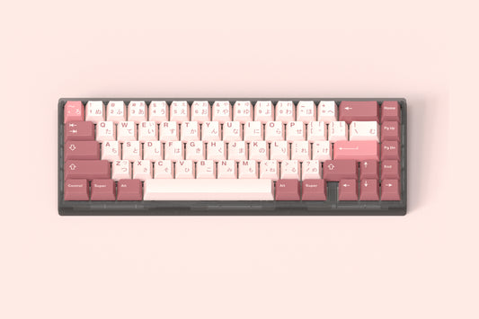 GMK Daifuku