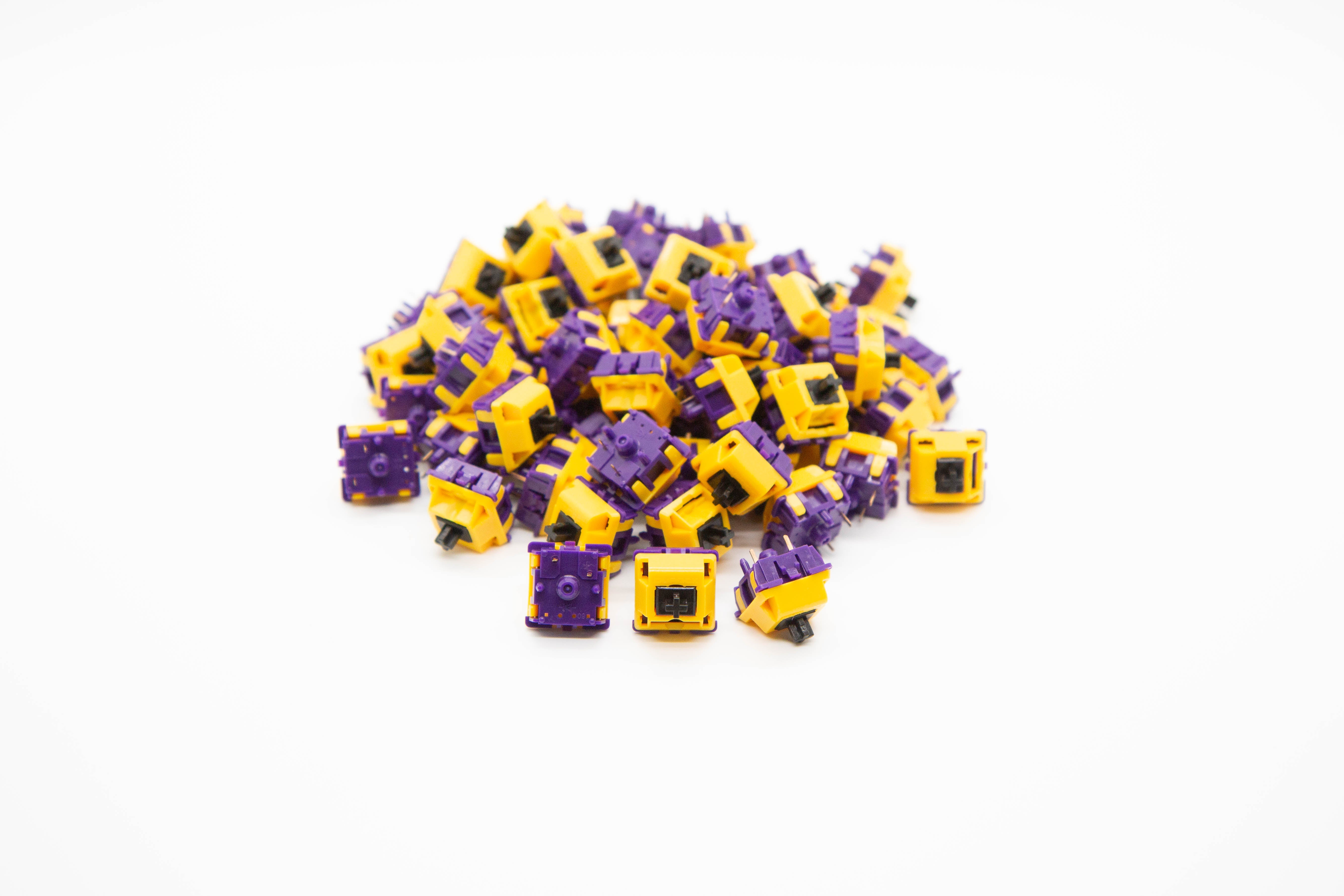 Mamba lego legend discount set