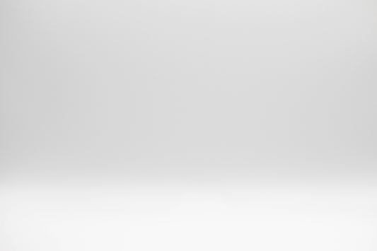 Invisiblend