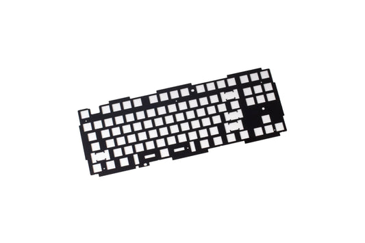 Keychron Q3 Plate