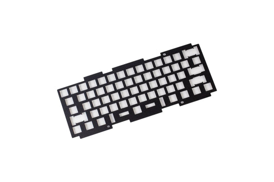 Keychron Q4 Plate