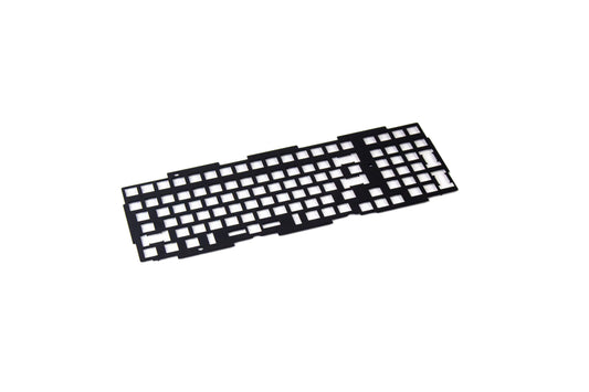 Keychron Q5 Plate
