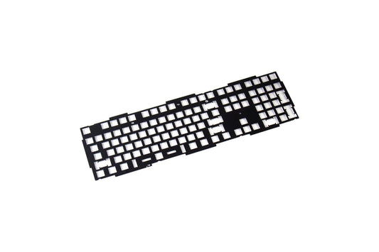 Keychron Q6 Plate