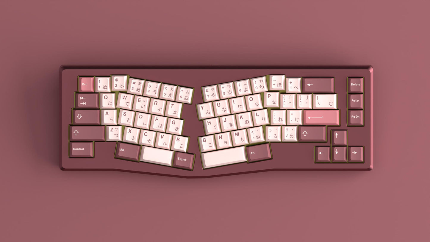 GMK Daifuku