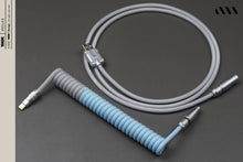 Load image into Gallery viewer, [Group-Buy] EPBT Hellas
