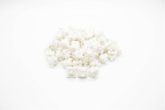 S2 V2 - Snow