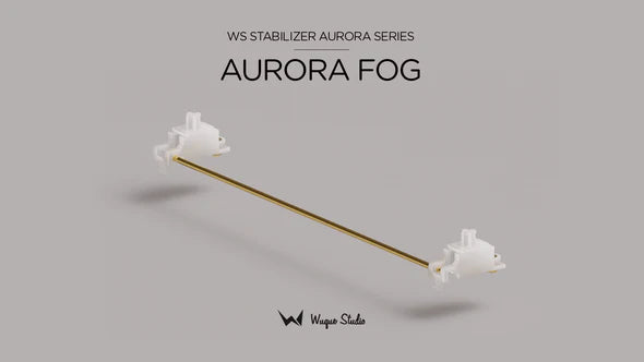 Wuque Studio Aurora Stabilizers