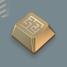 Load image into Gallery viewer, [Group-Buy] EPBT Hellas
