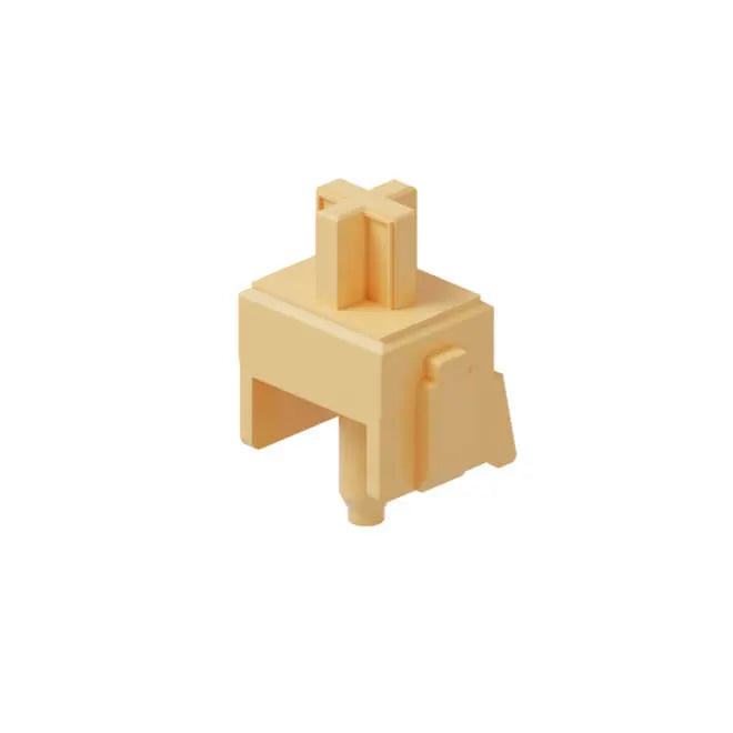 Mera Mera No Mi Linear Switches - MM Studio