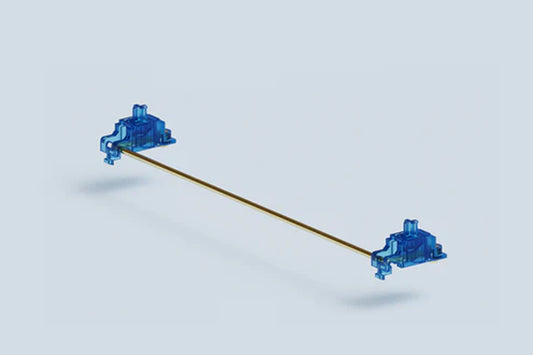 Wuque Studio Aurora Stabilizers
