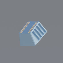 Load and play video in Gallery viewer, [Group-Buy] EPBT Hellas
