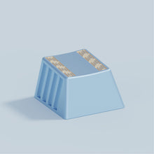 Load image into Gallery viewer, [Group-Buy] EPBT Hellas
