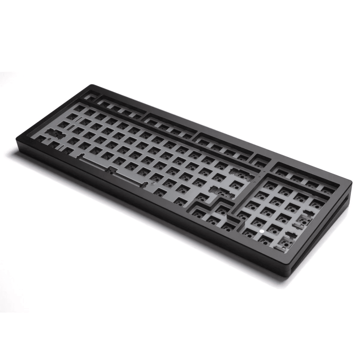 Monsgeek M2 1800 - Barebones Keyboard Kit