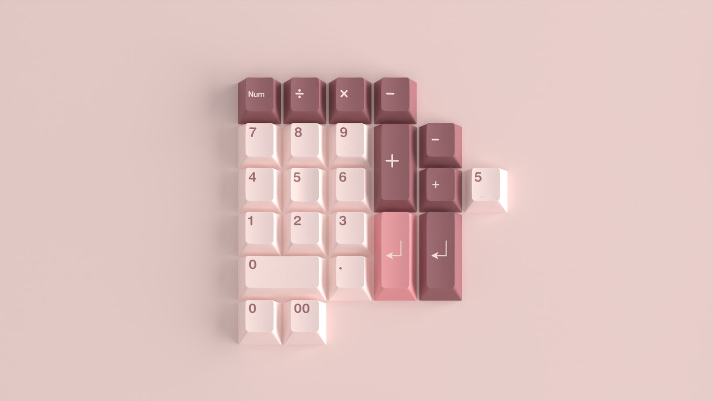 GMK Daifuku