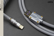 Load image into Gallery viewer, [Group-Buy] EPBT Hellas
