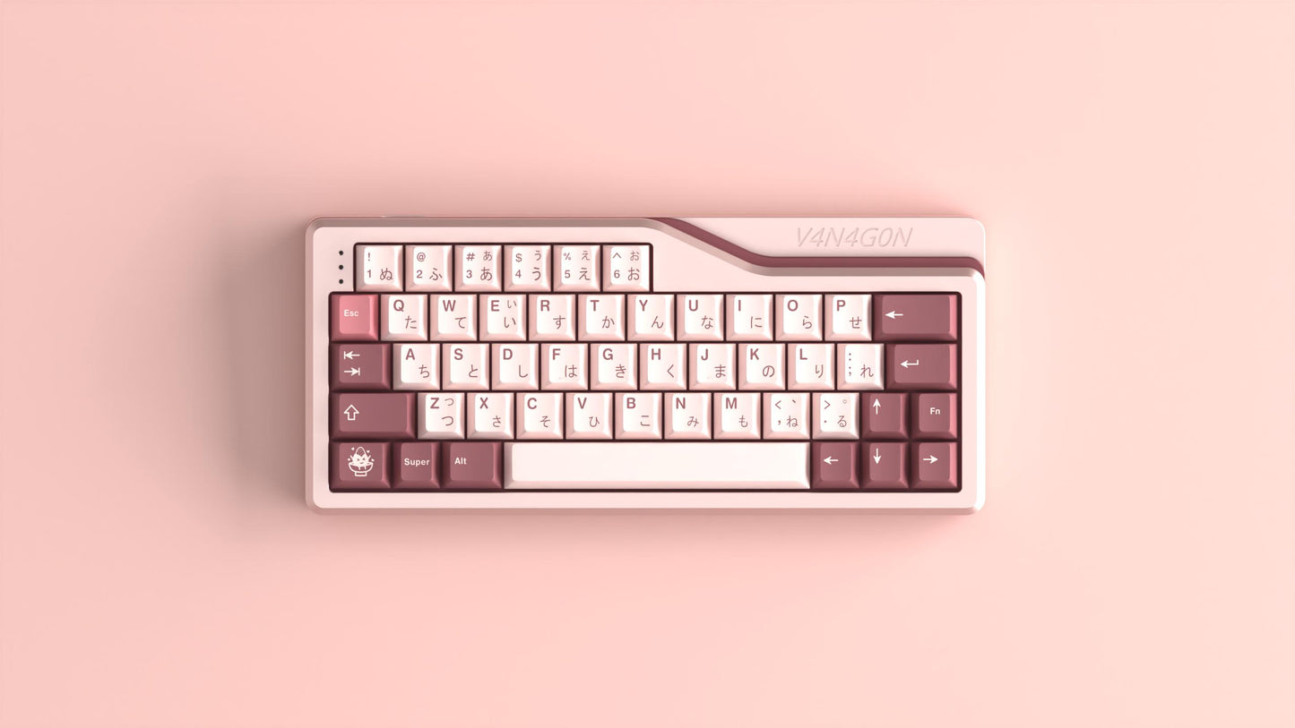 GMK Daifuku