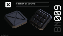 Load image into Gallery viewer, BN009 R2
